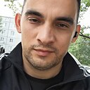 Андрей, 38 лет