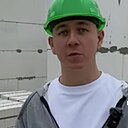 Dima, 39 лет
