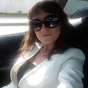Ольга, 43 года