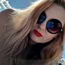 Елена, 42 года