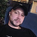 Евгений, 34 года