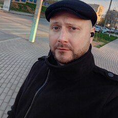 Фотография мужчины Евгений, 34 года из г. Астрахань