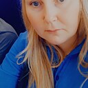 Анна, 40 лет