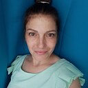 Алсу, 38 лет