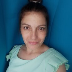 Фотография девушки Алсу, 38 лет из г. Ижевск