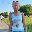 Татьяна, 48 лет