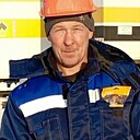 Дмитрий Саныч, 41 год