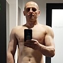 Сергей, 43 года