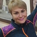 Галина, 45 лет