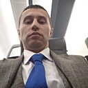 Никита, 32 года