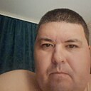 Айтуган, 41 год