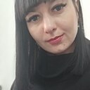 Екатерина, 33 года