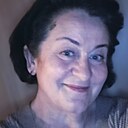 Лана, 58 лет