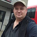 Сергей, 38 лет