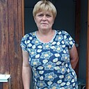 Natalia, 41 год