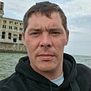Радиф, 36 лет