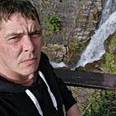 Радиф, 36 лет