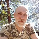 Виталик, 39 лет