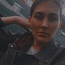 Светик, 31 год