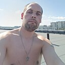 Саша, 38 лет
