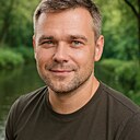 Николай, 35 лет