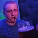 Алекс, 23 года