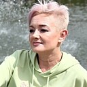 Елена, 48 лет