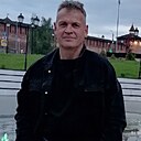 Александр, 56 лет
