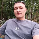 Александр, 41 год