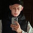 Кирилл, 19 лет
