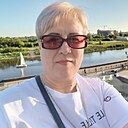 Наталья, 52 года