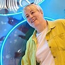 Наталья, 52 года