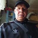 Anton, 41 год