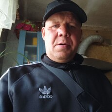 Фотография мужчины Anton, 41 год из г. Архангельск
