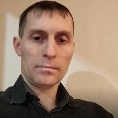 Фотография мужчины Георгий, 43 года из г. Павлодар