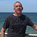 Antony, 50 лет