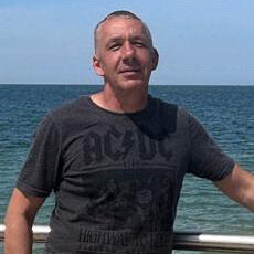 Antony, 50 из г. Дойсбург.