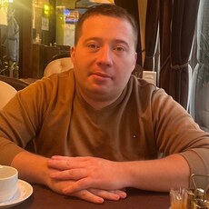 Фотография мужчины Геннадий, 29 лет из г. Ялта