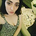 Лика, 30 лет