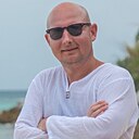 Данила, 38 лет