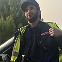 Назар, 31 год