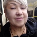 Альбина, 58 лет