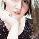Алла, 32 года