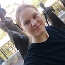 Эля, 25 лет