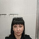 Богдана, 55 лет