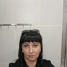 Фотография девушки Богдана, 55 лет из г. Кострома