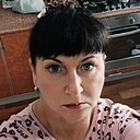 Богдана, 55 лет