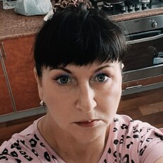 Фотография девушки Богдана, 55 лет из г. Кострома