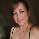 Алёна, 32 года