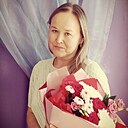 Ольга, 46 лет